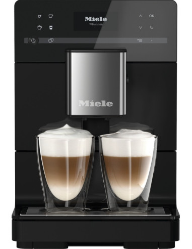 CM 5310 Silence Samostojeći aparat za kavu