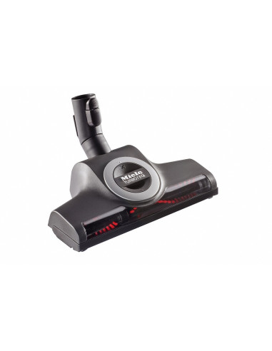 Miele STB 305-3 Turbo