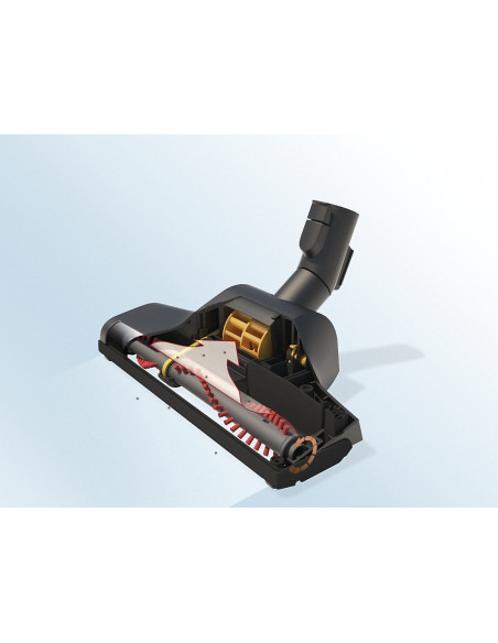 Miele STB 305-3 Turbo