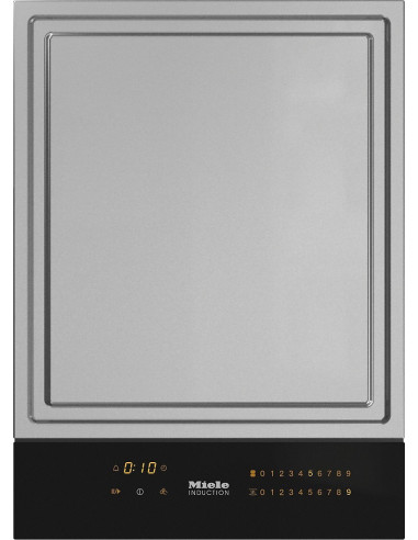 CS 7632 FL