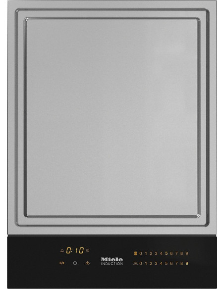 CS 7632 FL