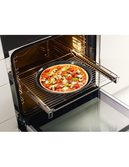 Miele HBF 27-1 Okrugli lim za pečenje
