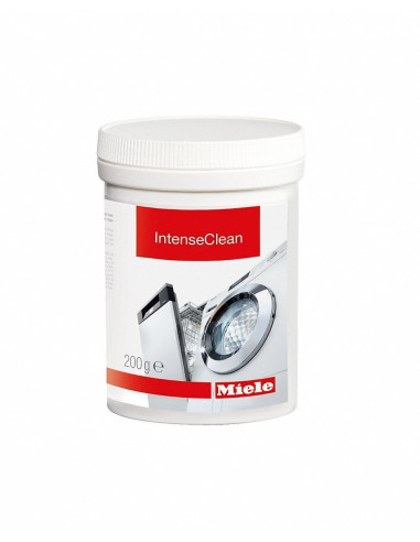 IntenseClean, 200 g