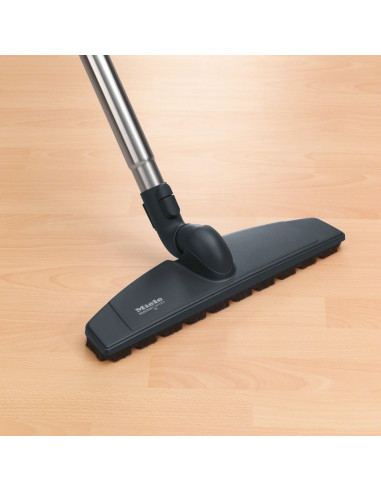 SBB 400-3 Parquet Twister XL - četka za parket