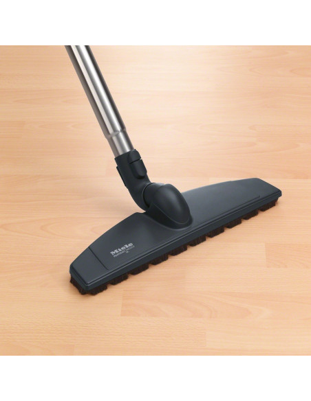 SBB 400-3 Parquet Twister XL - četka za parket