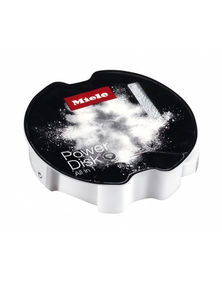 PowerDisk sve u jednom, 400 g