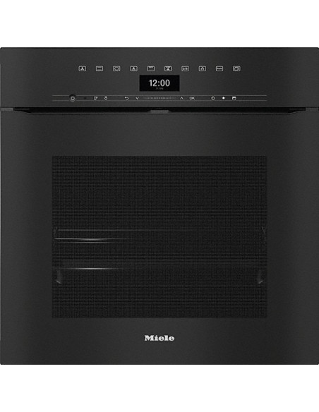 H 7464 BPX ArtLine obsw