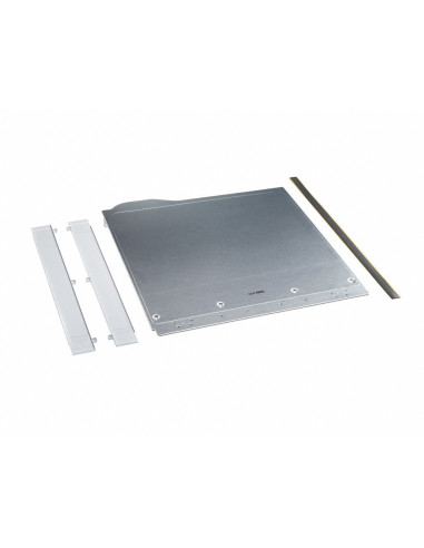 Miele Set za ugradnju ispod radne ploče UBS-W/T