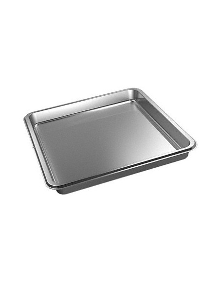 DGG 100 40 L Neperforirana posuda za pripremu na pari