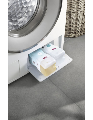 Miele UltraPhase 2 Sensitive