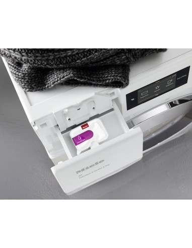 ImpraProtect kapsule