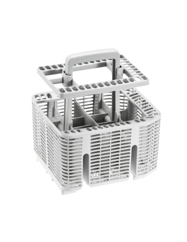 GBU 5000 Košara za pribor za jelo