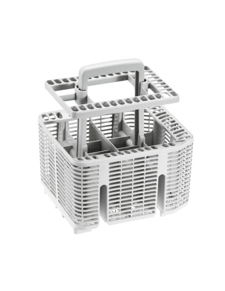 GBU 5000 Košara za pribor za jelo