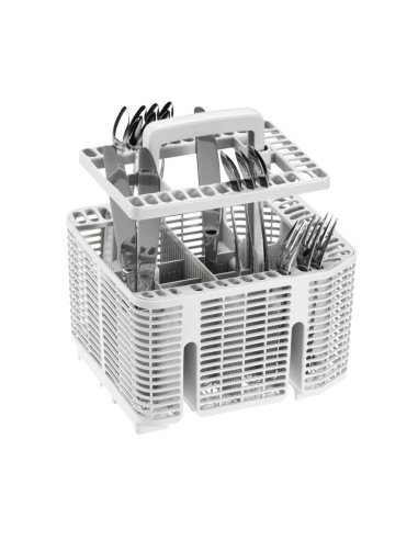 GBU 5000 Košara za pribor za jelo