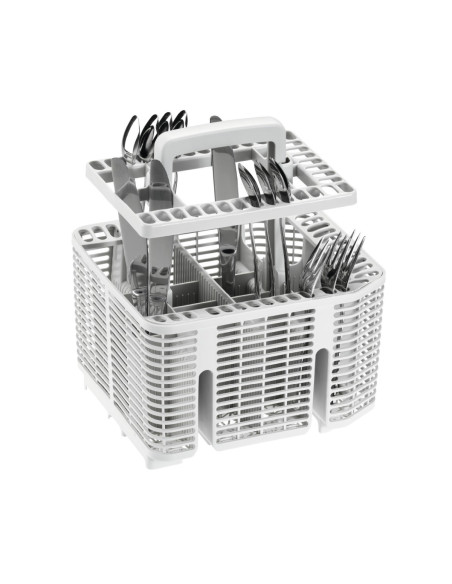 GBU 5000 Košara za pribor za jelo