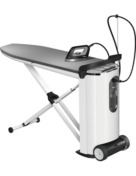 B4312 FashionMaster Sustav za parno glačanje