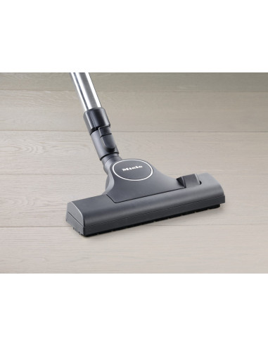 SBD 365-3 Eco AllTeQ Eco podni nastavak