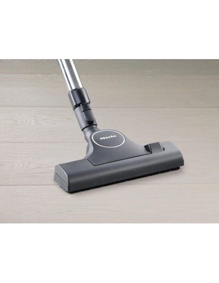 SBD 365-3 Eco AllTeQ Eco podni nastavak