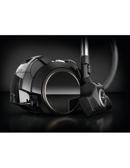 Boost CX1 Cat & Dog PowerLine - NCF0