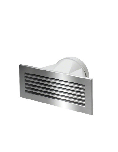 DUU 151 Komplet za pregradnju