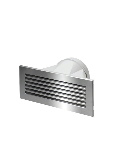 DUU 151 Komplet za pregradnju