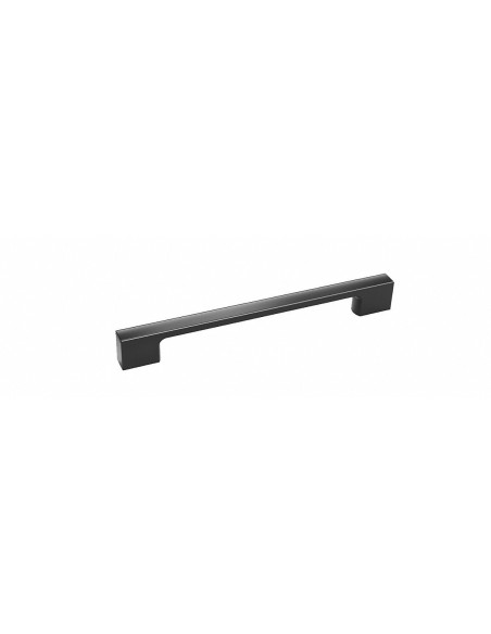Ručka DS 7000 VITRO OBSW