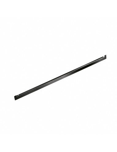 HKL 60 TFSW Pokrovna letvica