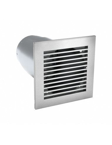 DMK 150-1 Zidna kutija