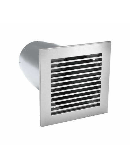 DMK 150-1 Zidna kutija