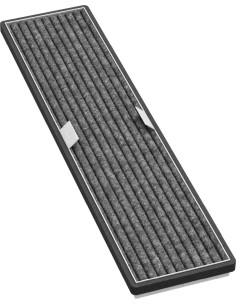 DKF 18-P Filtar za mirise sa aktivnim ugljenom