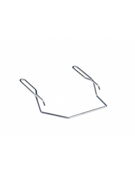 HEG Ručke za izvlačenje