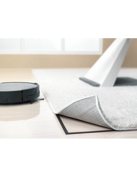 Miele RX-MB 4 Magnetska traka