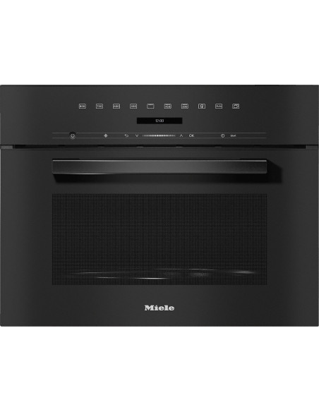 M 7244 TC Ugradbena mikrovalna pećnica