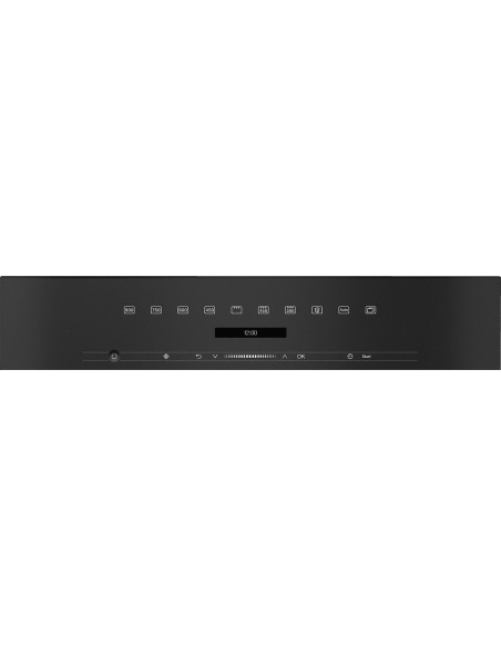 M 7244 TC Ugradbena mikrovalna pećnica