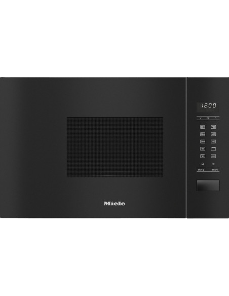 M 2234 SC Ugradbena mikrovalna pećnica