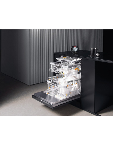 Eco PowerDisk sredstvo za perilicu posuđa