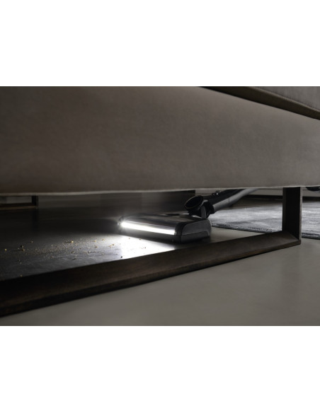 Triflex HX2 Cat&Dog - SOML0 Baterijski usisavači