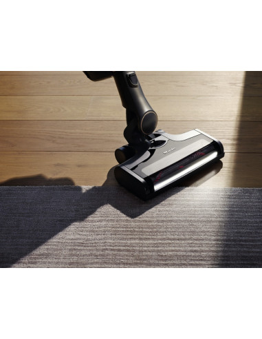 Triflex HX2 Pro - SOML0 Baterijski usisavači