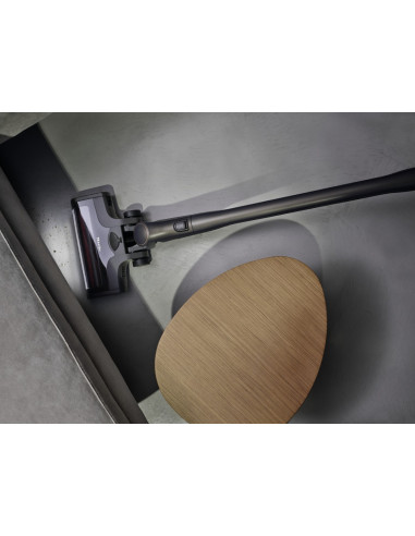 Triflex HX2 Pro - SOML0 Baterijski usisavači