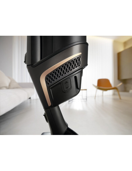 Triflex HX2 Pro - SOML0 Baterijski usisavači