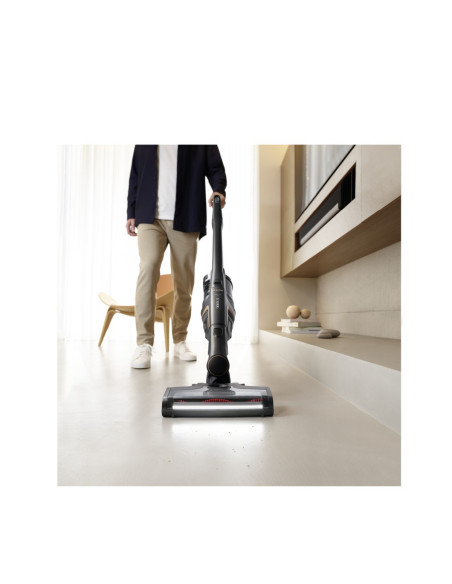 Triflex HX2 Pro - SOML0 Baterijski usisavači