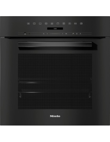 H 7262 BP obsw Pećnica