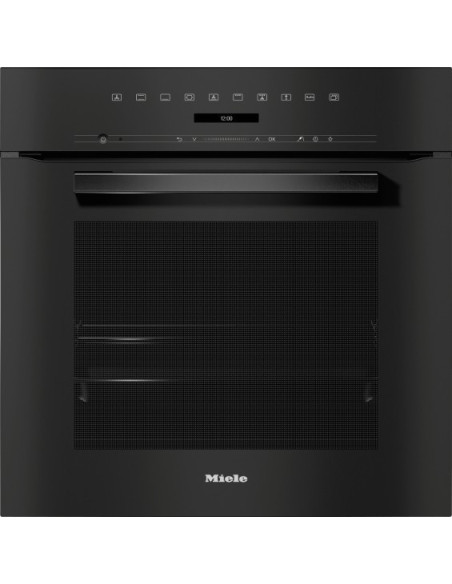 H 7262 BP obsw Pećnica