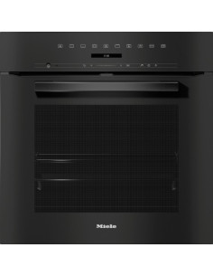 H 7262 BP obsw Pećnica