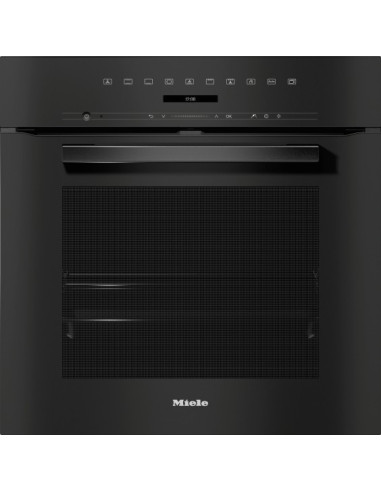 H 7262 BP obsw Pećnica