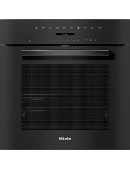 H 7262 BP obsw Pećnica