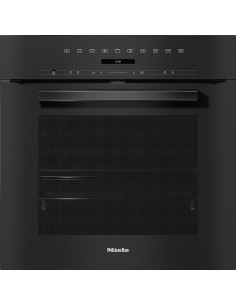 H 7264 BP obsw Pećnica