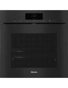 H 7860 BPX ArtLine obsw Pećnica