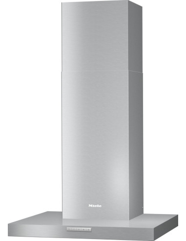 DAW 1620 Active Zidne nape
