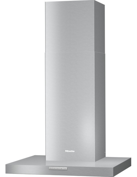 DAW 1620 Active Zidne nape
